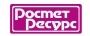 Металлоторговые компании